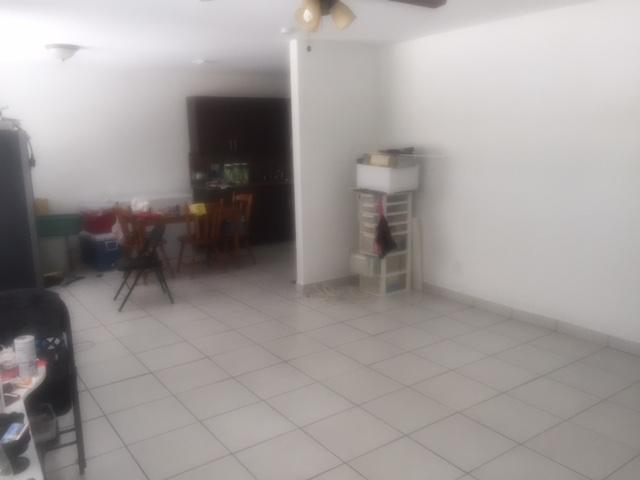 3613 Coconut Road Palm Springs, FL 33461 - Photo 6 of 6 coco4
