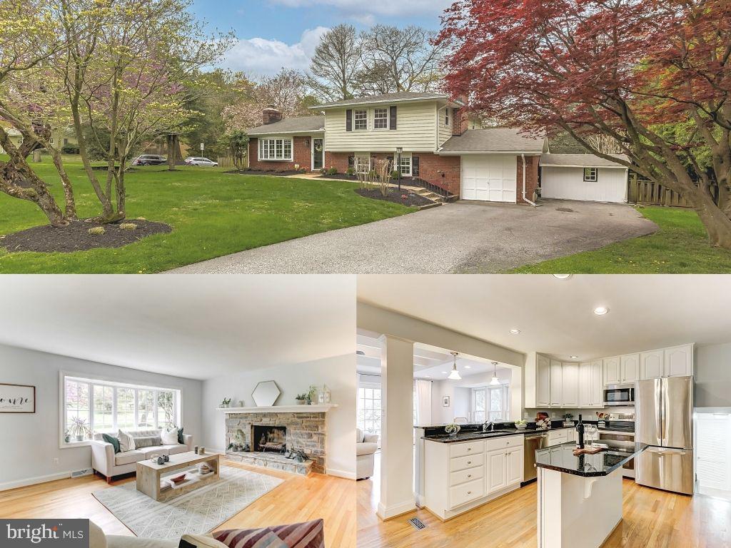 2400 Pot Spring Road Lutherville-Timonium, MD 21093 - Photo 1 of 52 Gallery Image 1