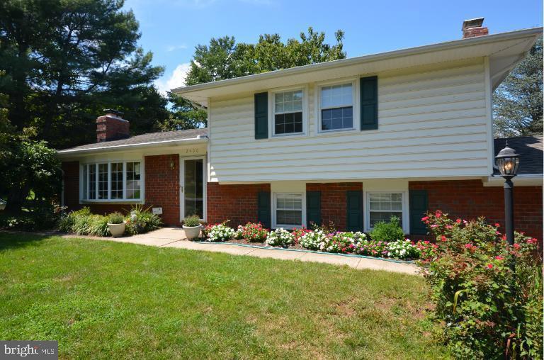 2400 Pot Spring Road Lutherville-Timonium, MD 21093 - Photo 52 of 52 Gallery Image 52
