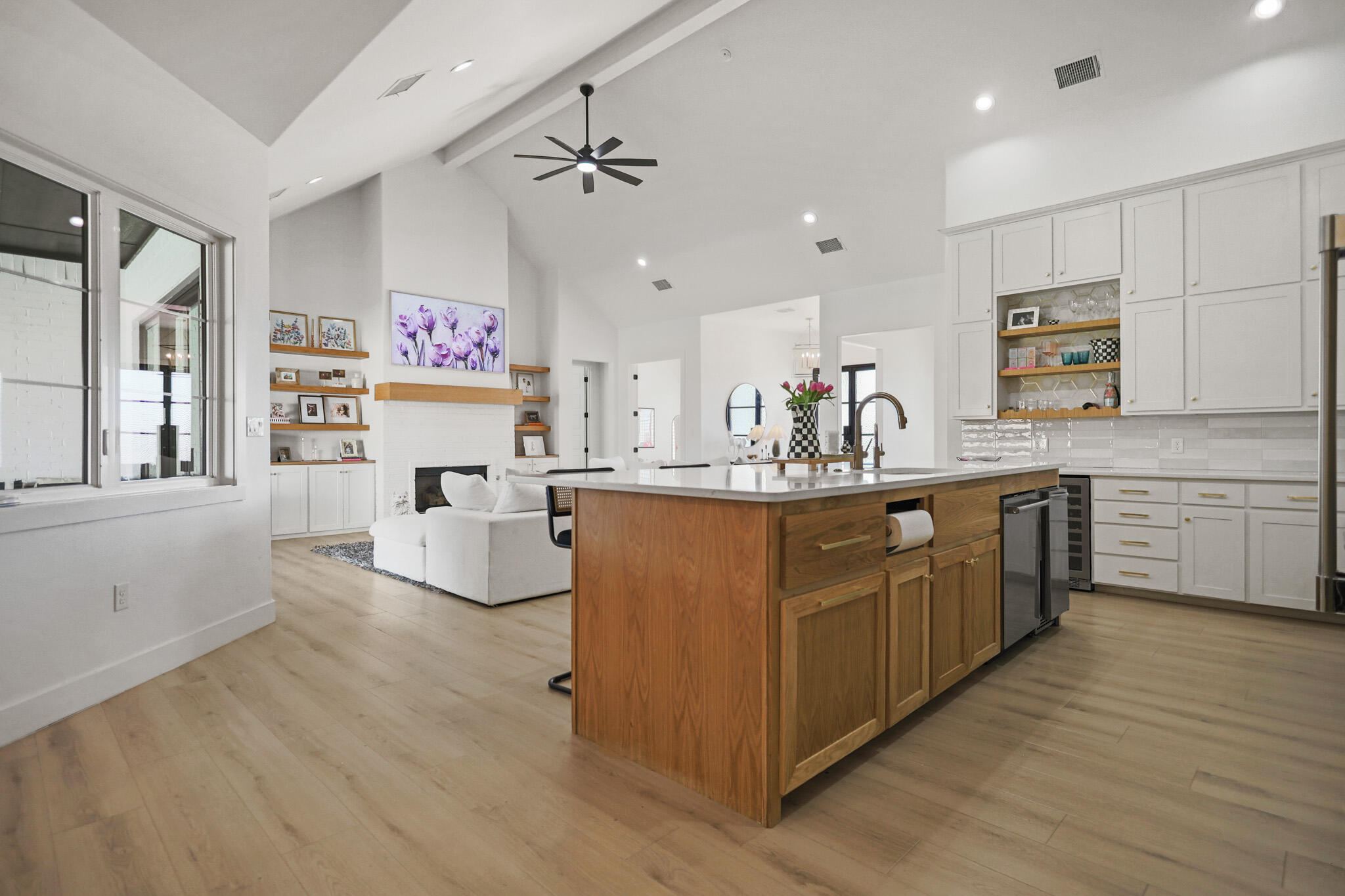 11209 Grover Avenue Lubbock, TX 79424 - Photo 13 of 52 IMG_5418