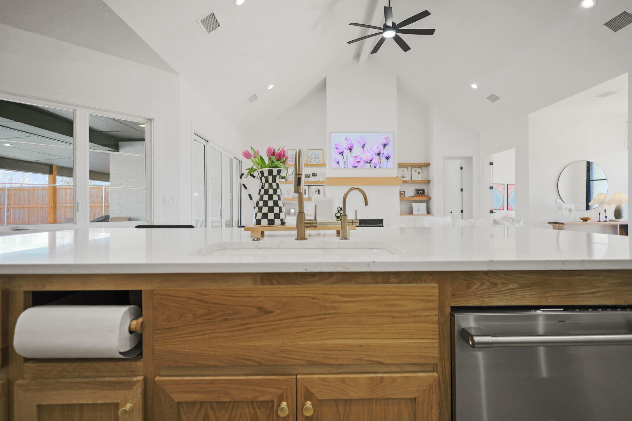 11209 Grover Avenue Lubbock, TX 79424 - Photo 14 of 52 IMG_5419