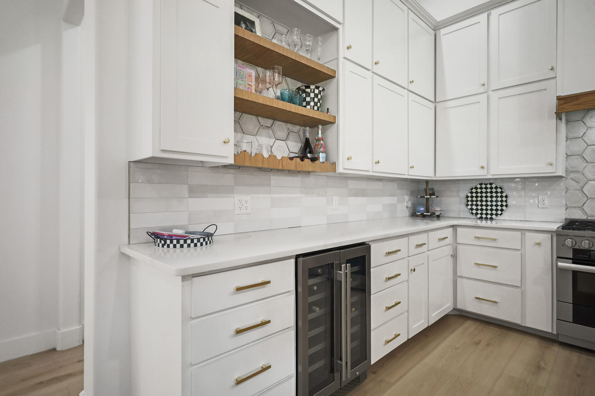 11209 Grover Avenue Lubbock, TX 79424 - Photo 16 of 52 IMG_5422