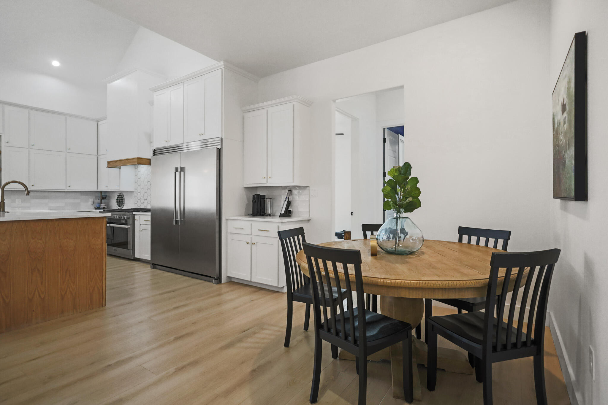 11209 Grover Avenue Lubbock, TX 79424 - Photo 18 of 52 IMG_5426