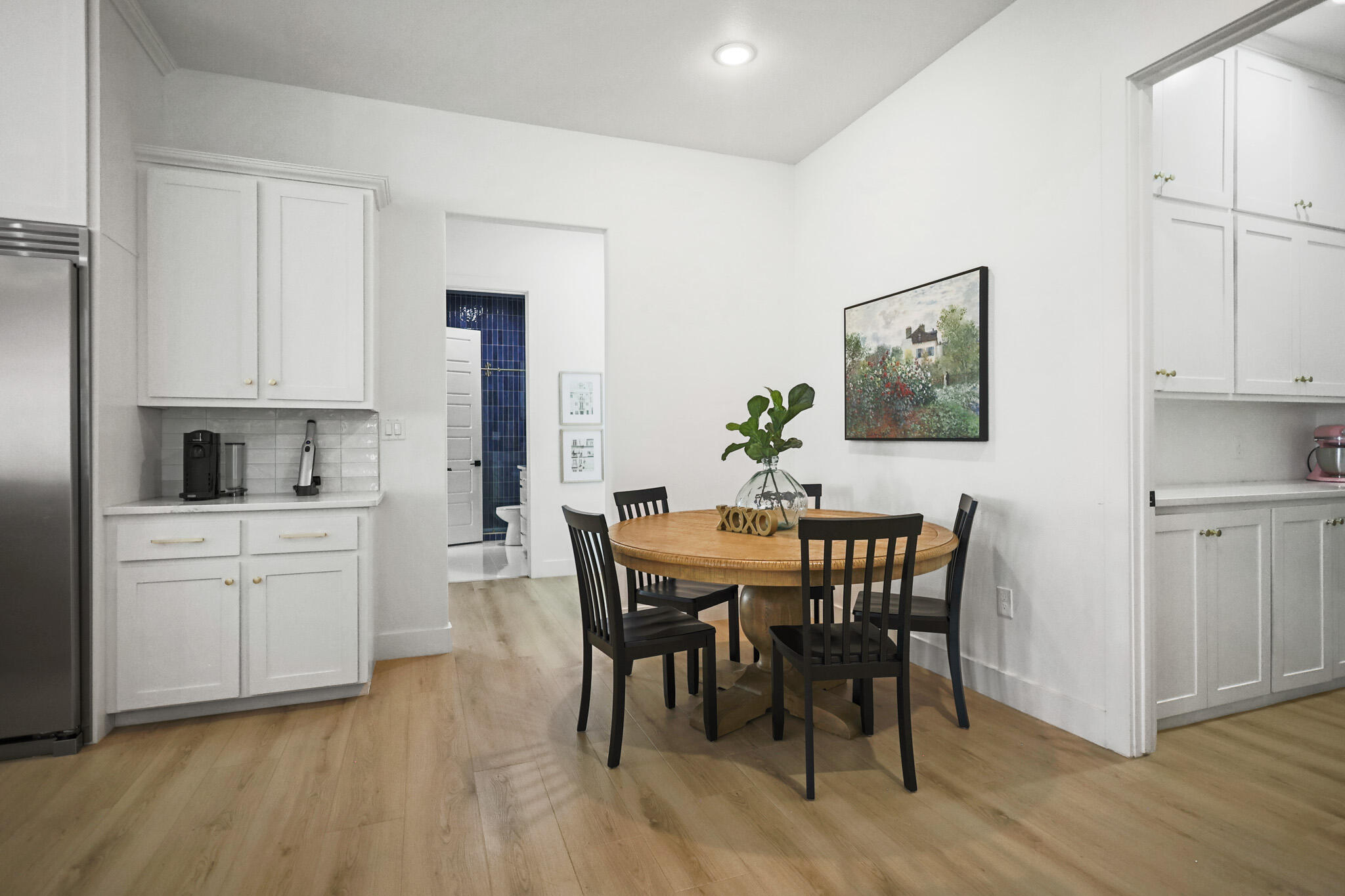 11209 Grover Avenue Lubbock, TX 79424 - Photo 19 of 52 IMG_5425