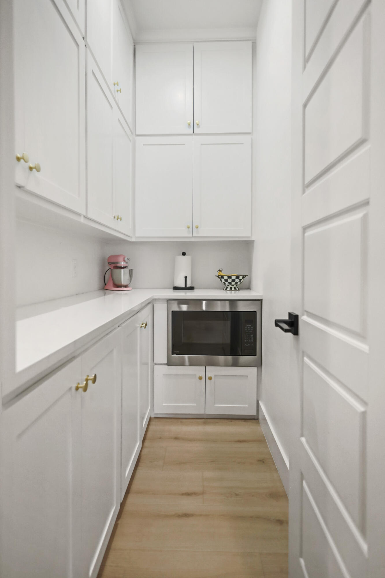 11209 Grover Avenue Lubbock, TX 79424 - Photo 20 of 52 IMG_5429