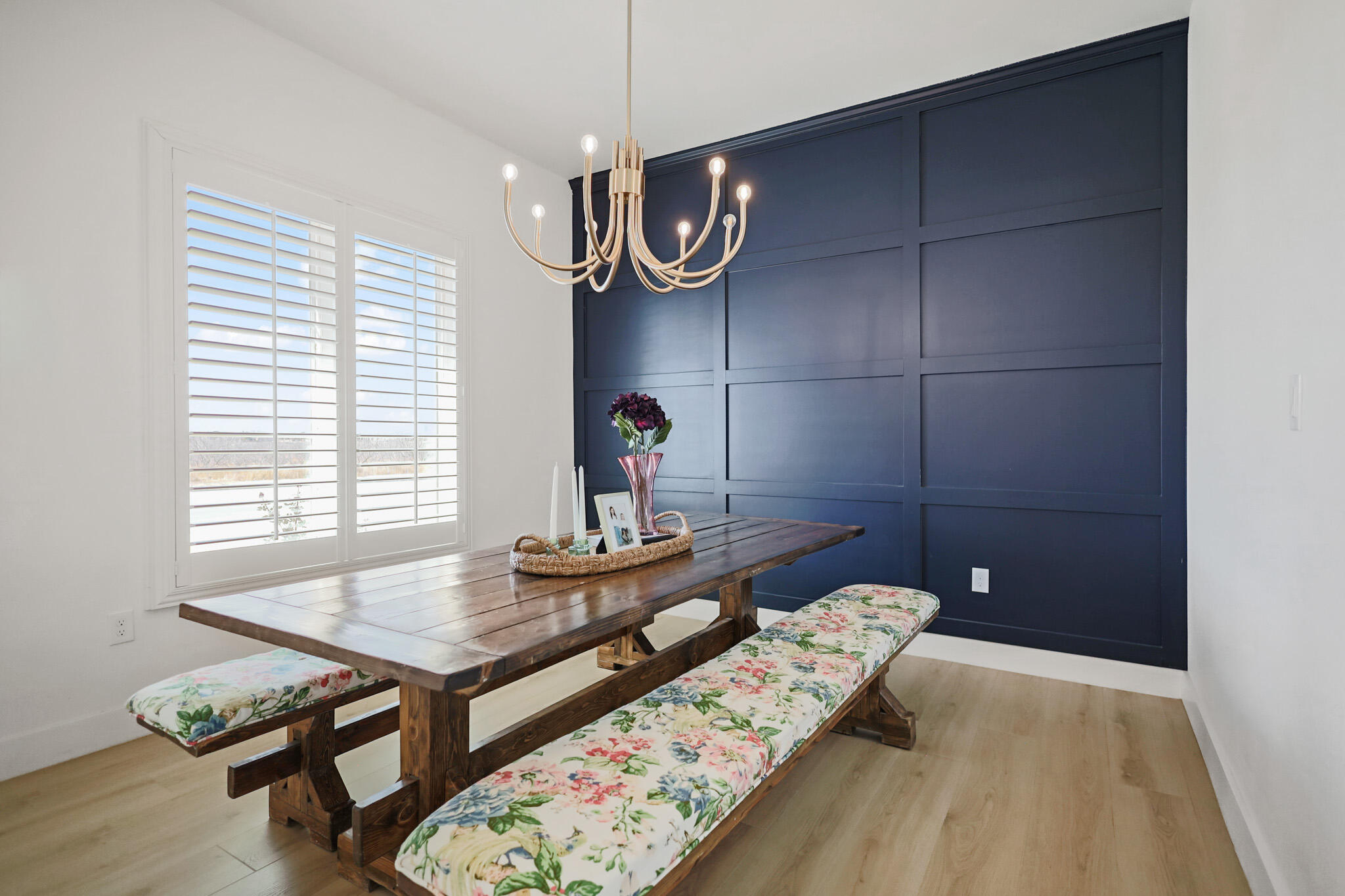 11209 Grover Avenue Lubbock, TX 79424 - Photo 21 of 52 IMG_5430 (1)