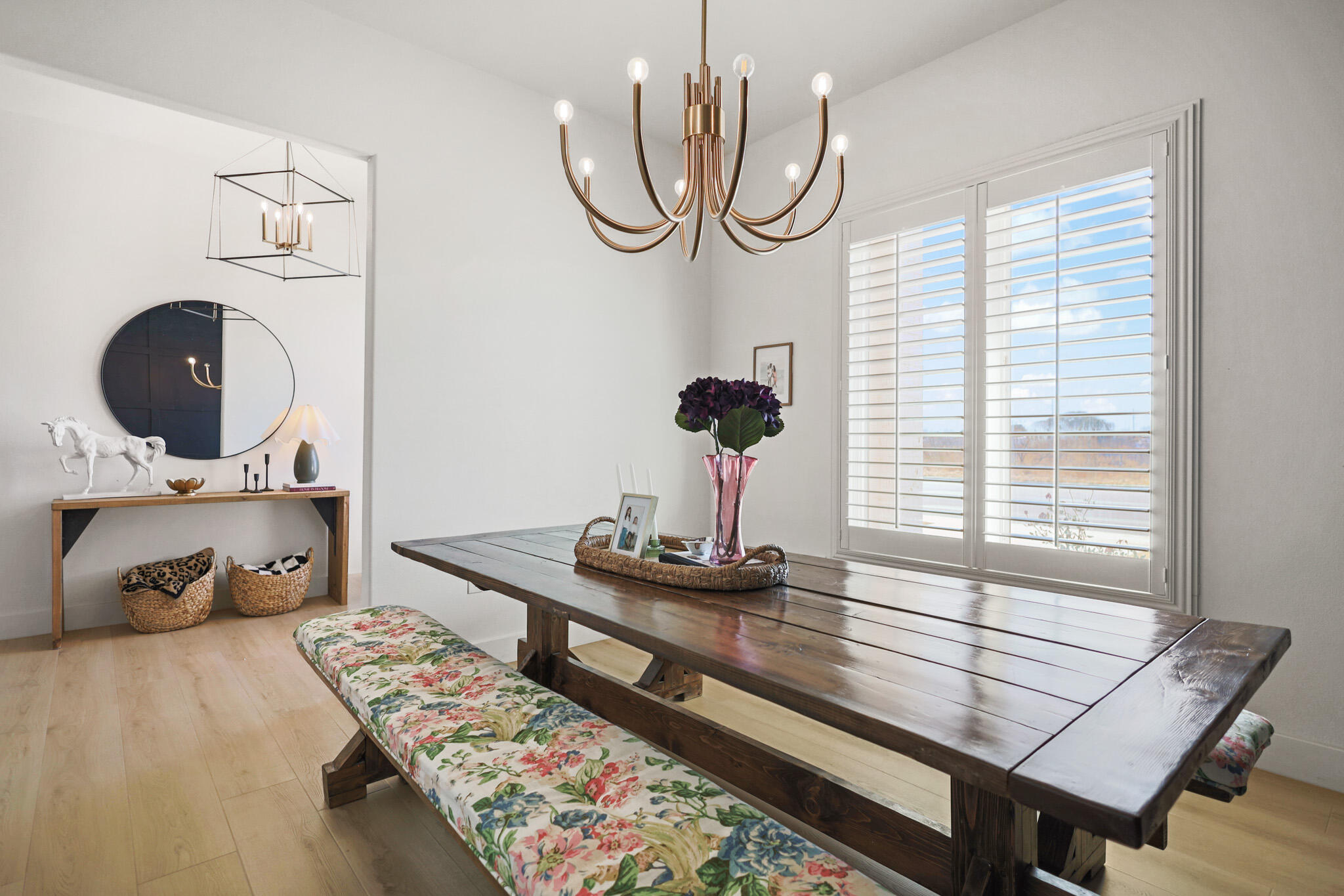 11209 Grover Avenue Lubbock, TX 79424 - Photo 22 of 52 IMG_5431