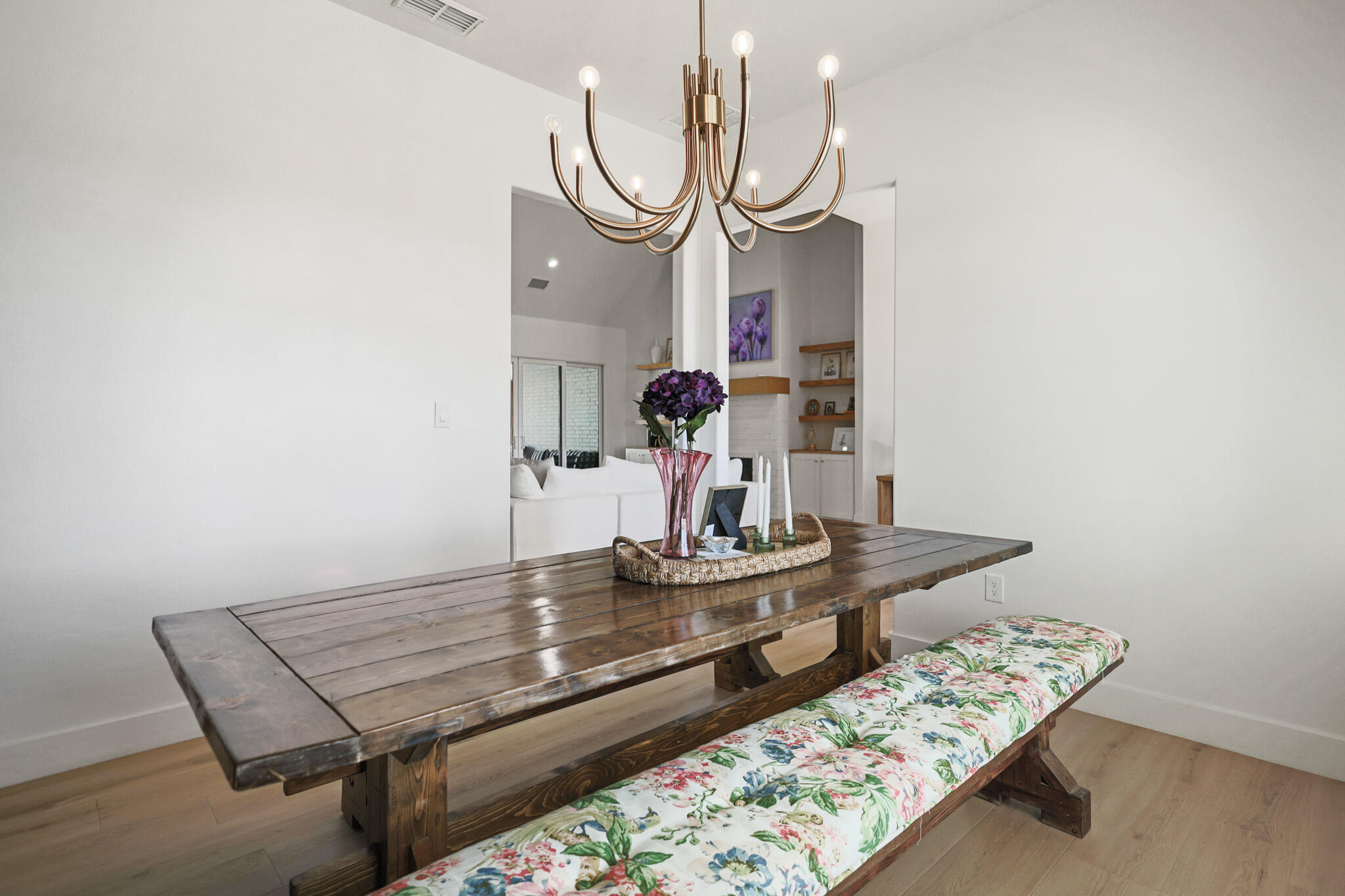 11209 Grover Avenue Lubbock, TX 79424 - Photo 23 of 52 IMG_5432