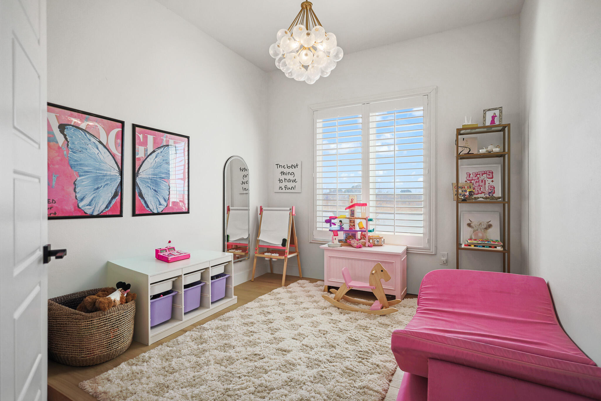 11209 Grover Avenue Lubbock, TX 79424 - Photo 24 of 52 IMG_5434