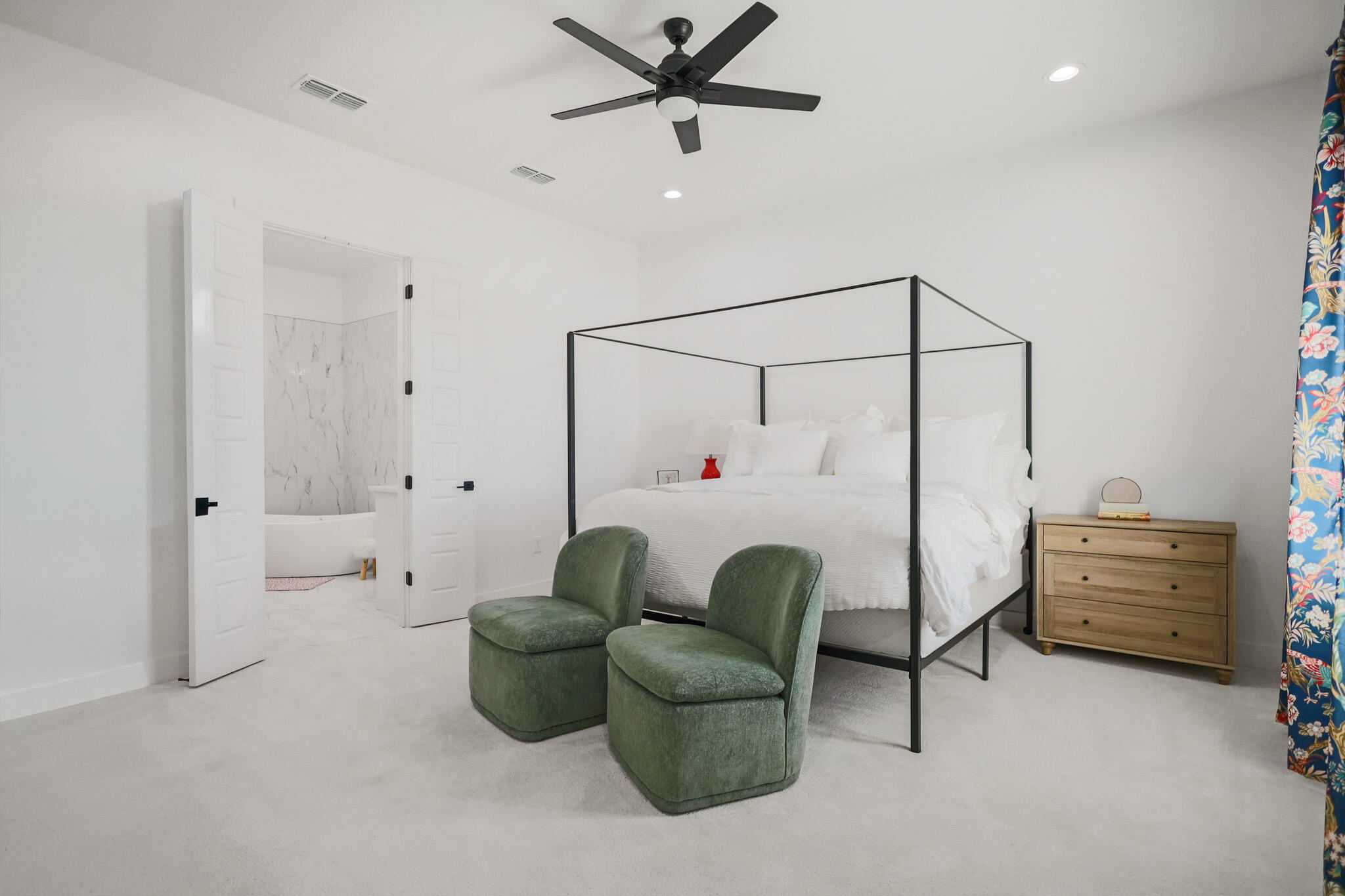 11209 Grover Avenue Lubbock, TX 79424 - Photo 25 of 52 IMG_5436