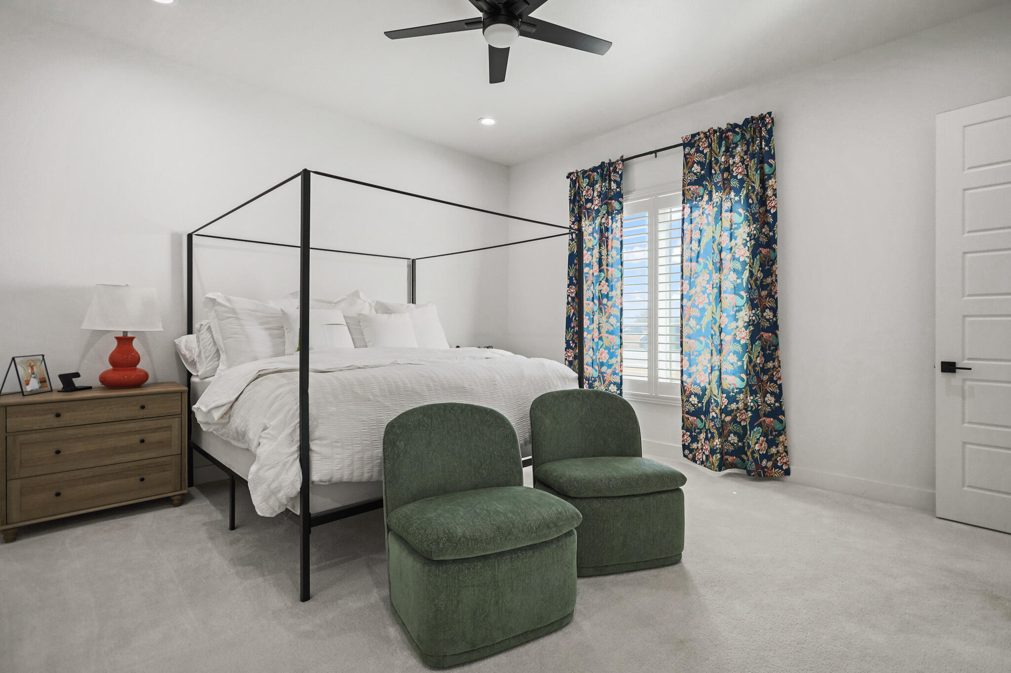 11209 Grover Avenue Lubbock, TX 79424 - Photo 26 of 52 IMG_5439