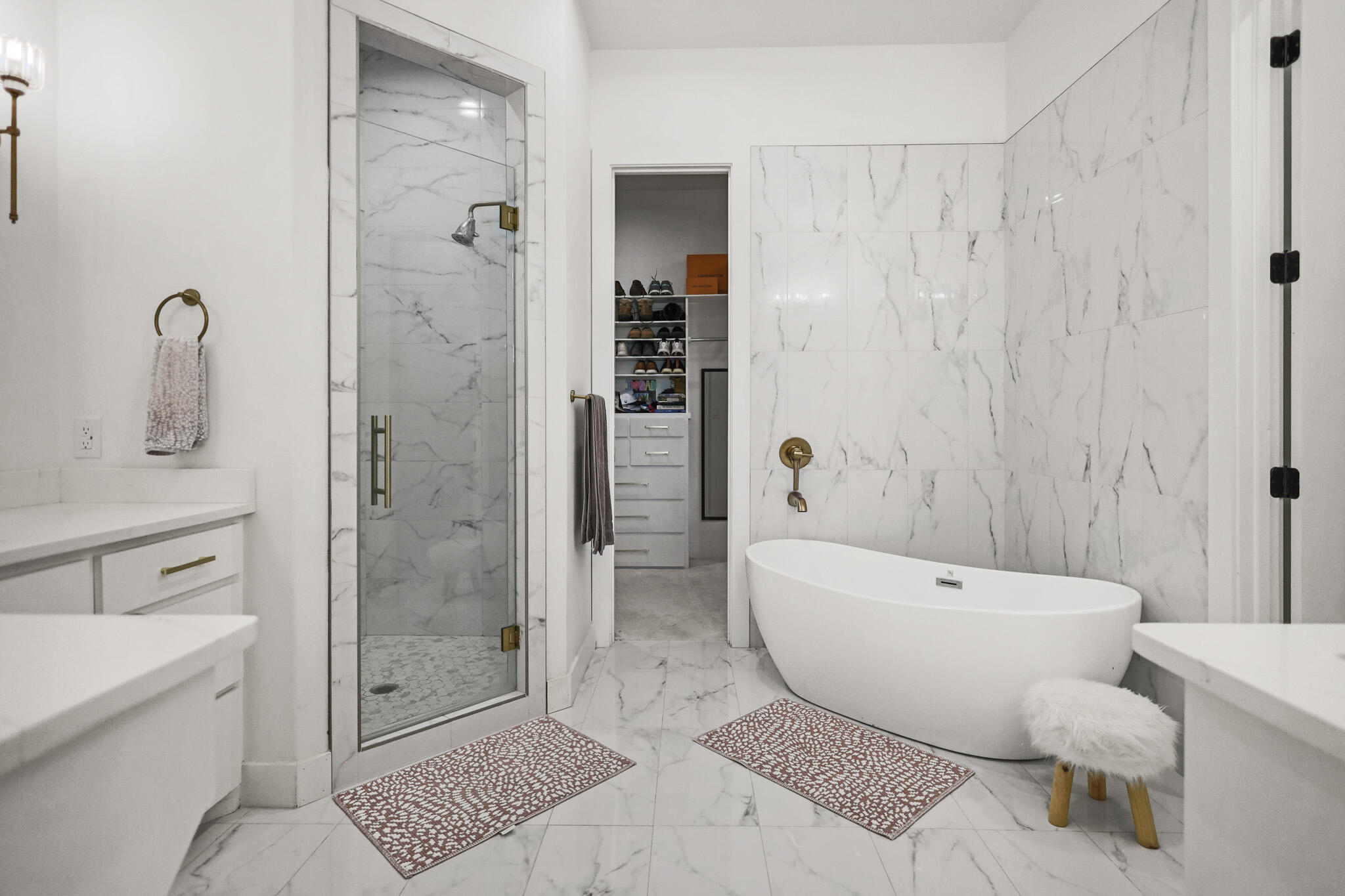 11209 Grover Avenue Lubbock, TX 79424 - Photo 28 of 52 IMG_5440