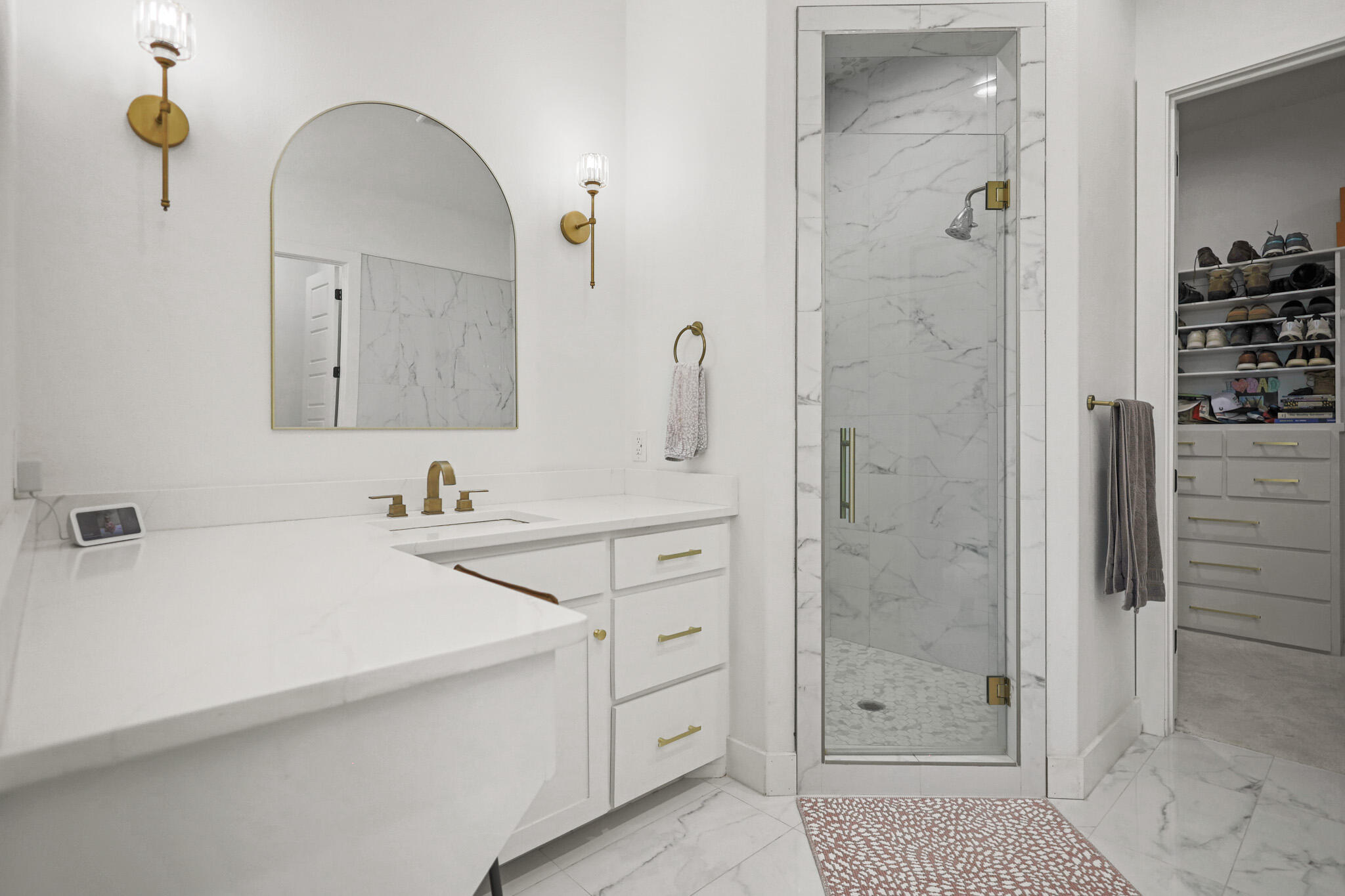 11209 Grover Avenue Lubbock, TX 79424 - Photo 29 of 52 IMG_5441