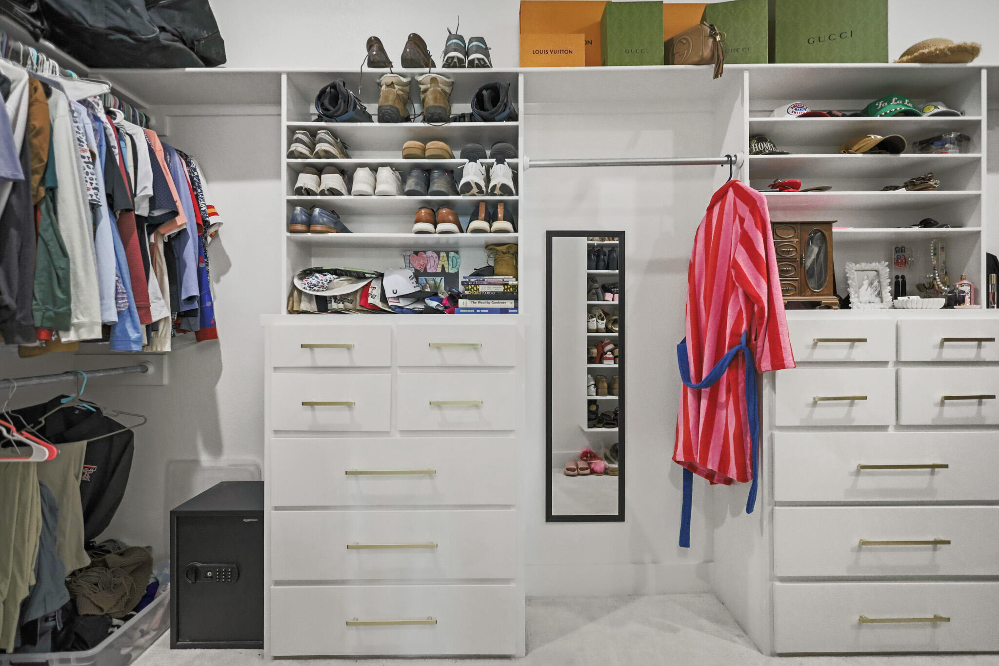 11209 Grover Avenue Lubbock, TX 79424 - Photo 31 of 52 IMG_5446