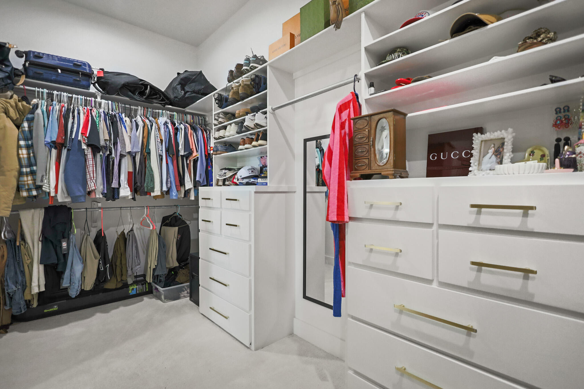 11209 Grover Avenue Lubbock, TX 79424 - Photo 34 of 52 IMG_5449