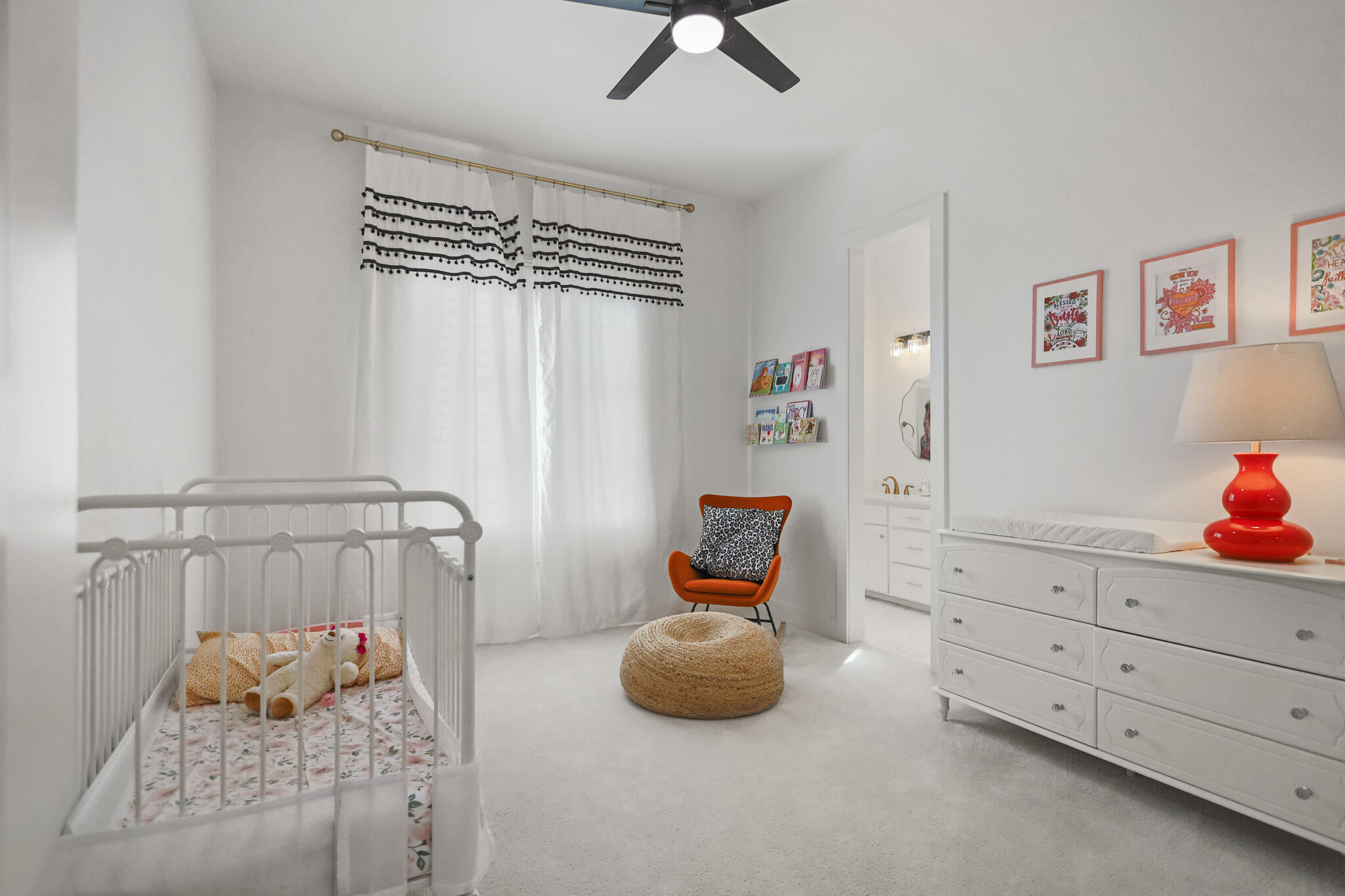 11209 Grover Avenue Lubbock, TX 79424 - Photo 35 of 52 IMG_5451