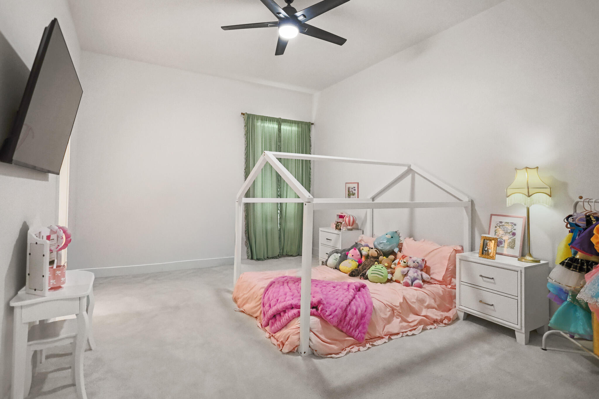 11209 Grover Avenue Lubbock, TX 79424 - Photo 36 of 52 IMG_5456.JPG-2