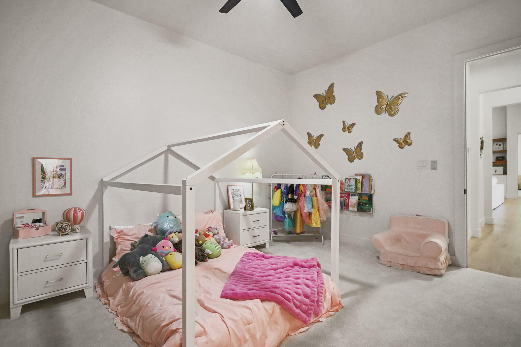 11209 Grover Avenue Lubbock, TX 79424 - Photo 37 of 52 IMG_5456.JPG-3