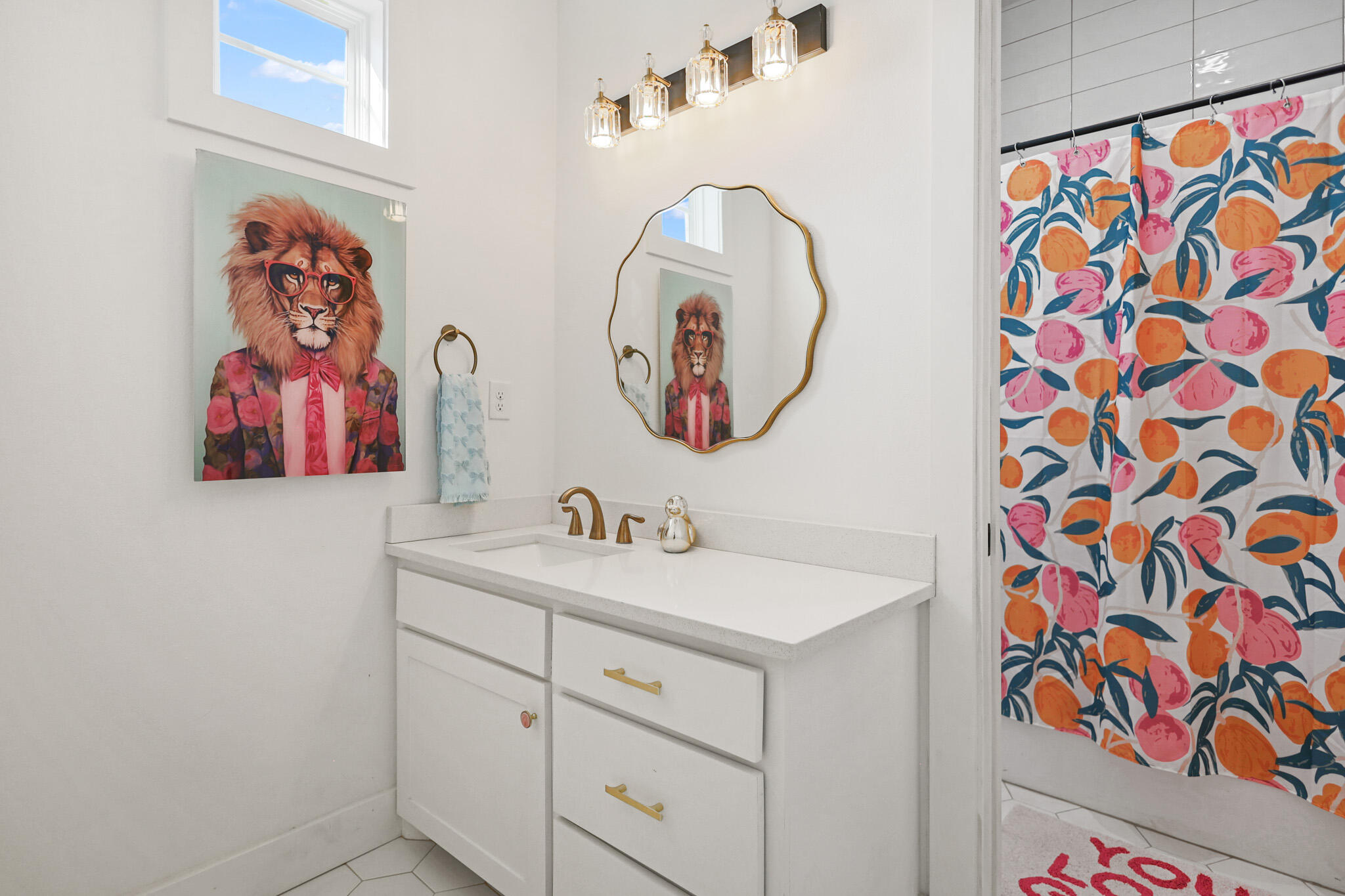 11209 Grover Avenue Lubbock, TX 79424 - Photo 38 of 52 IMG_5453