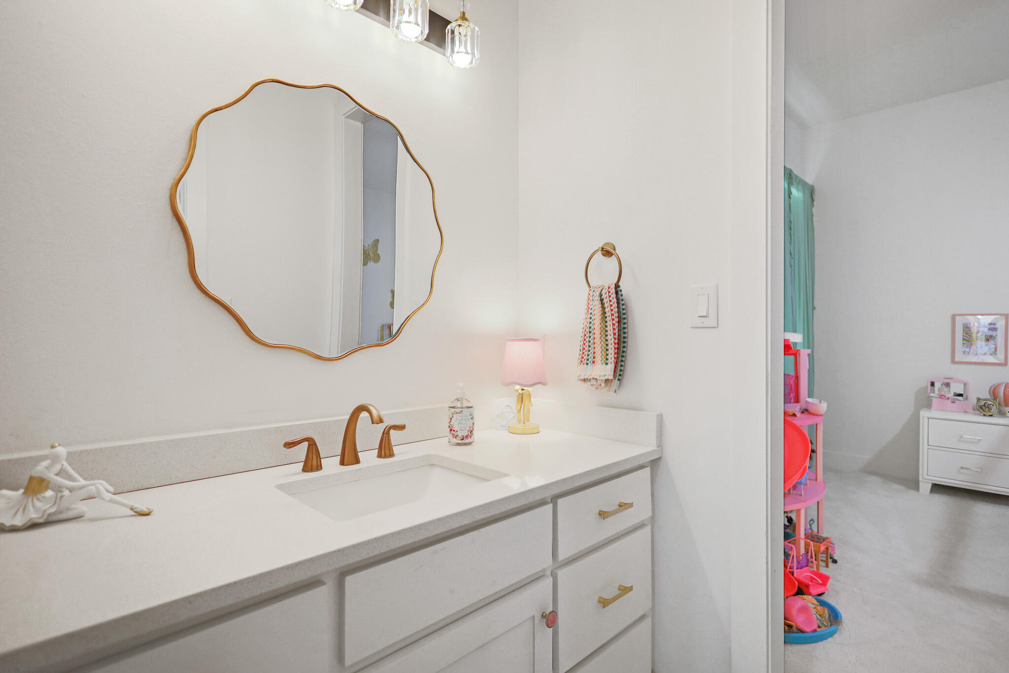 11209 Grover Avenue Lubbock, TX 79424 - Photo 39 of 52 IMG_5454