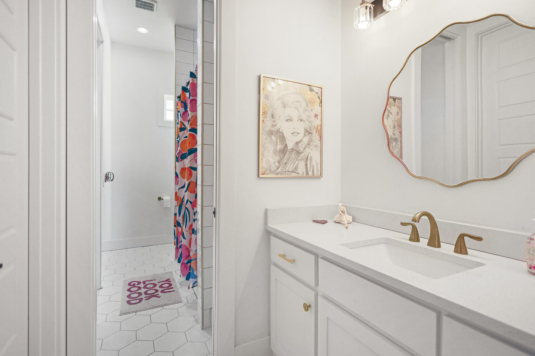 11209 Grover Avenue Lubbock, TX 79424 - Photo 40 of 52 IMG_5456