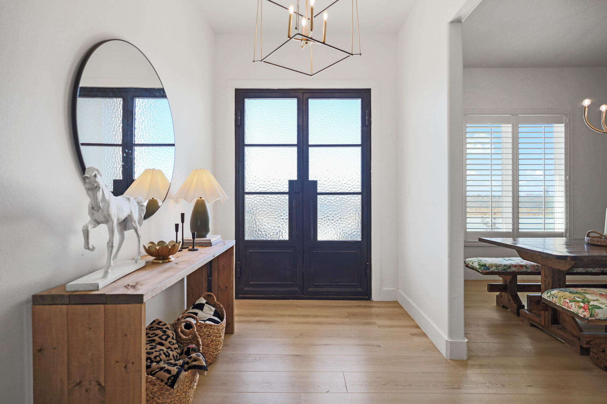 11209 Grover Avenue Lubbock, TX 79424 - Photo 4 of 52 IMG_5402