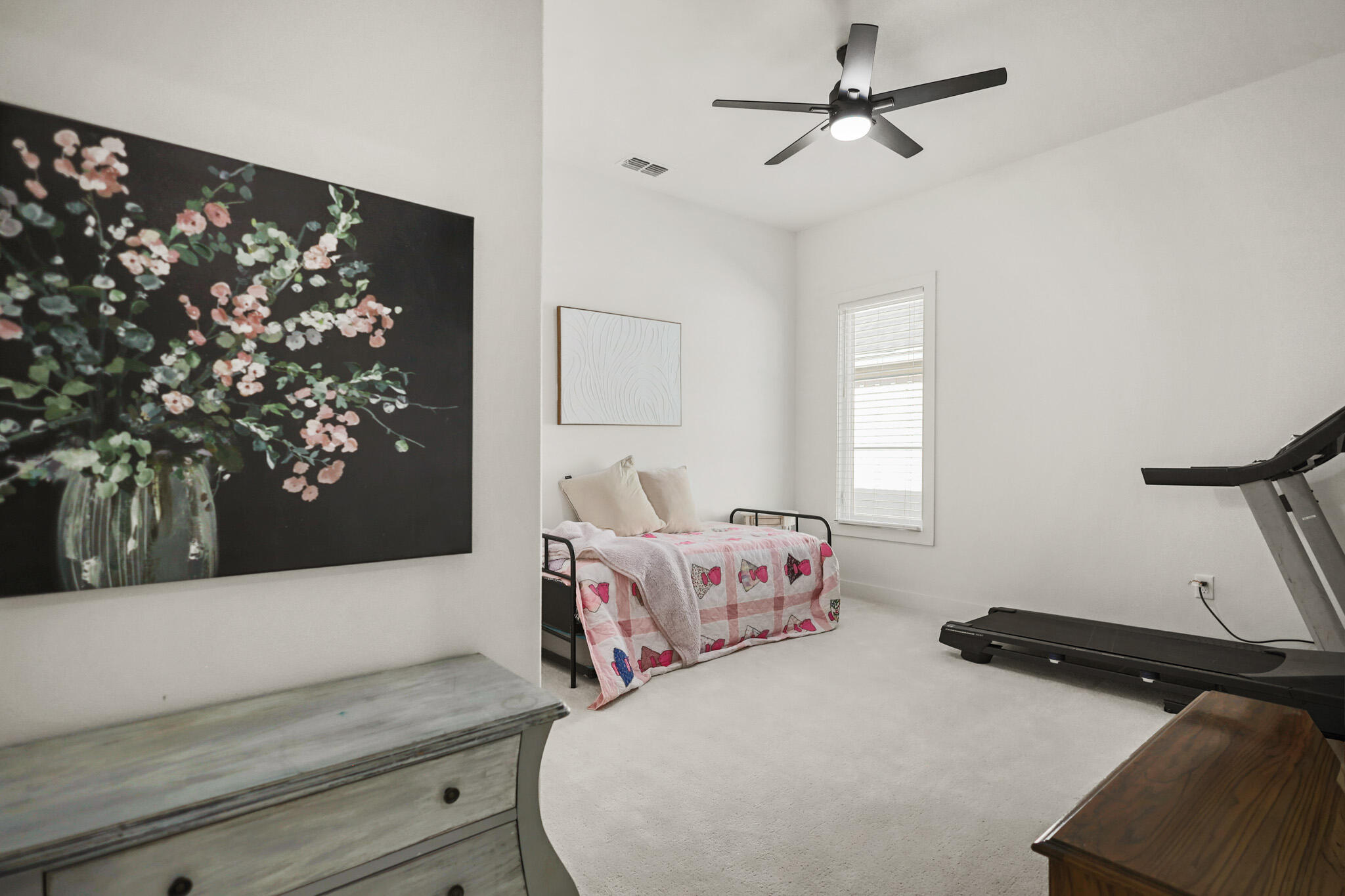 11209 Grover Avenue Lubbock, TX 79424 - Photo 41 of 52 IMG_5457