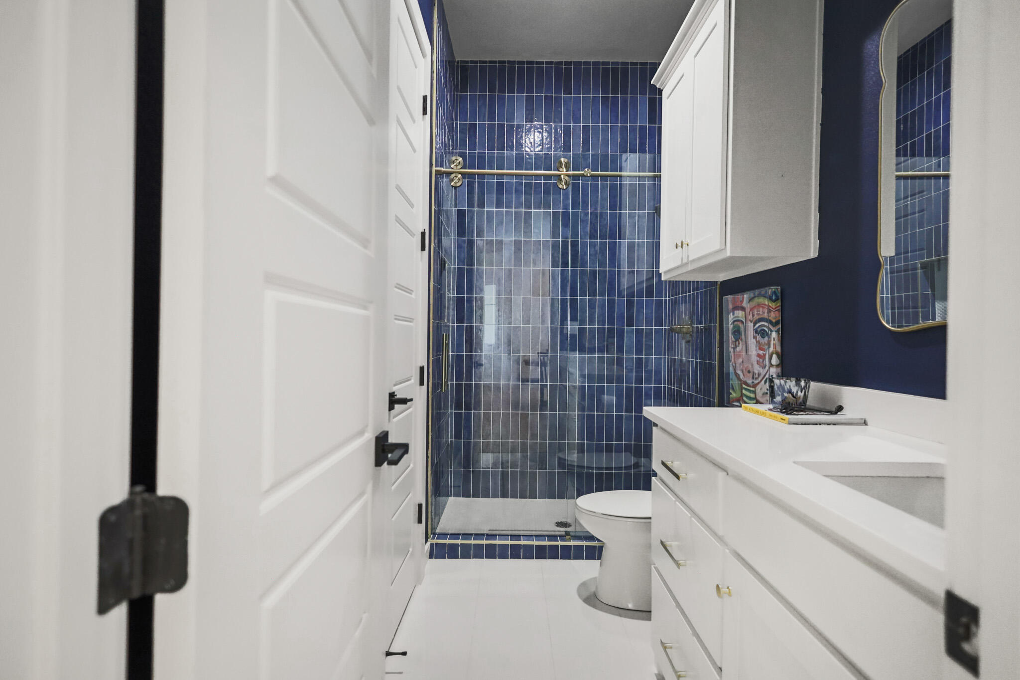 11209 Grover Avenue Lubbock, TX 79424 - Photo 44 of 52 IMG_5461