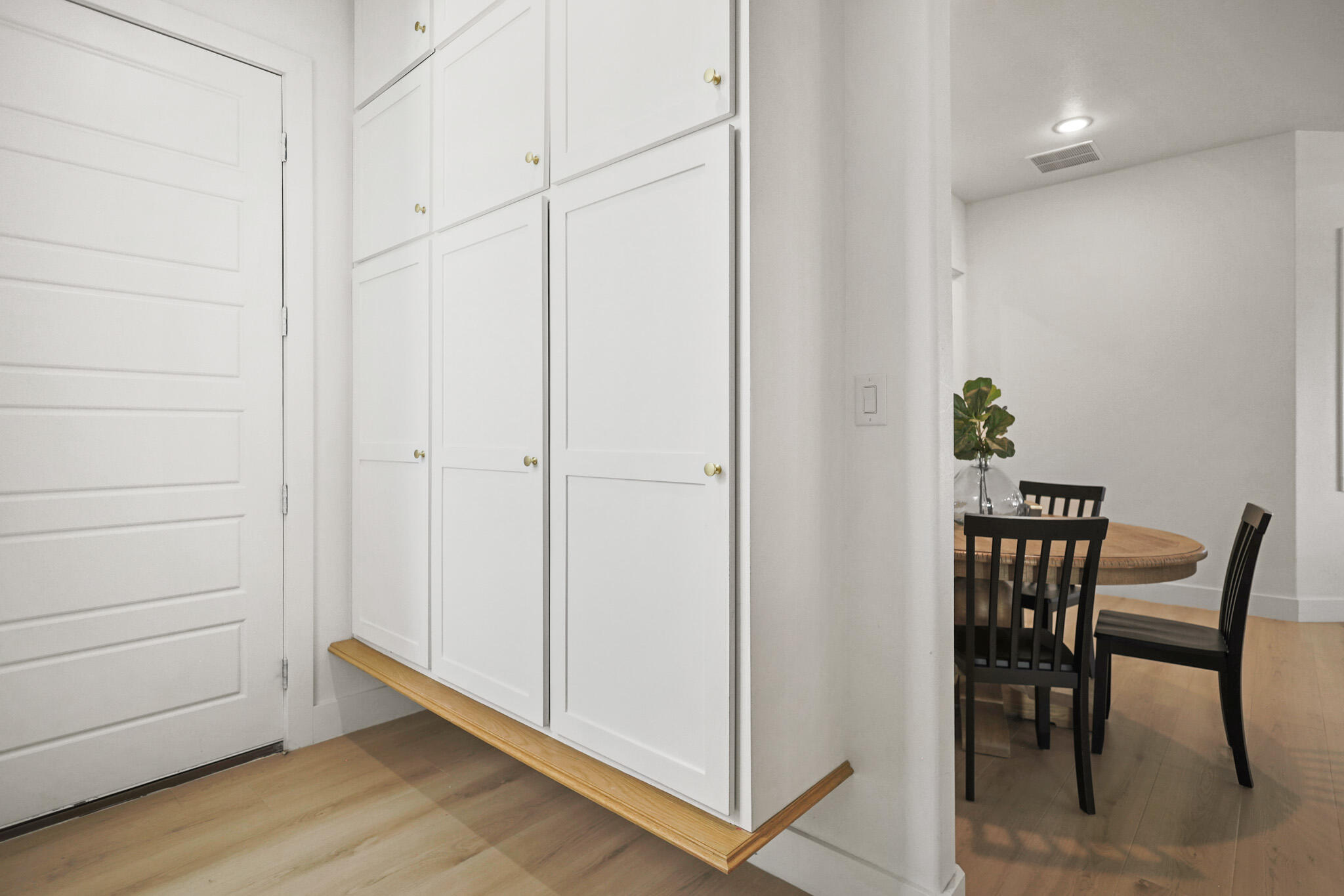 11209 Grover Avenue Lubbock, TX 79424 - Photo 45 of 52 IMG_5464