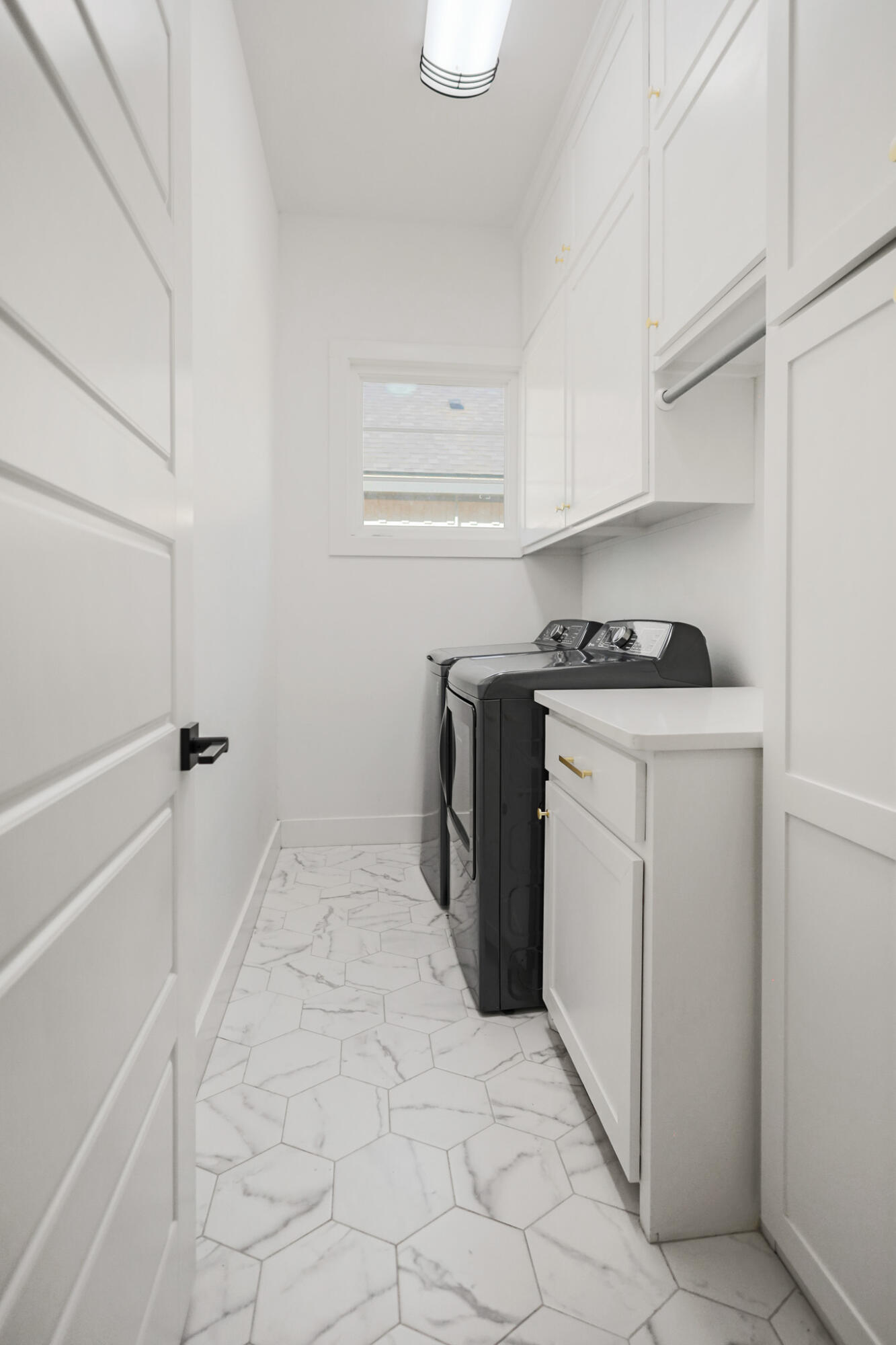 11209 Grover Avenue Lubbock, TX 79424 - Photo 46 of 52 IMG_5468