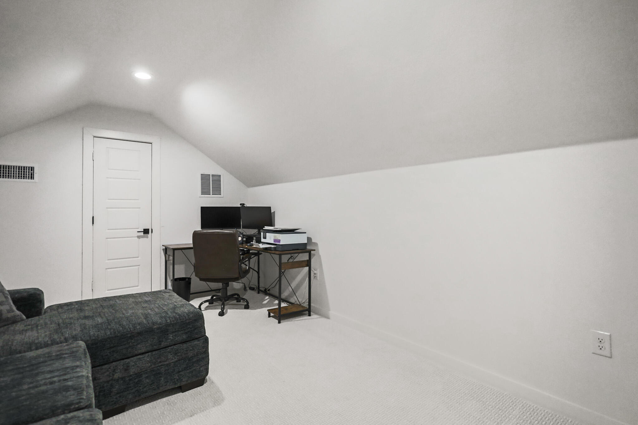 11209 Grover Avenue Lubbock, TX 79424 - Photo 47 of 52 IMG_5469