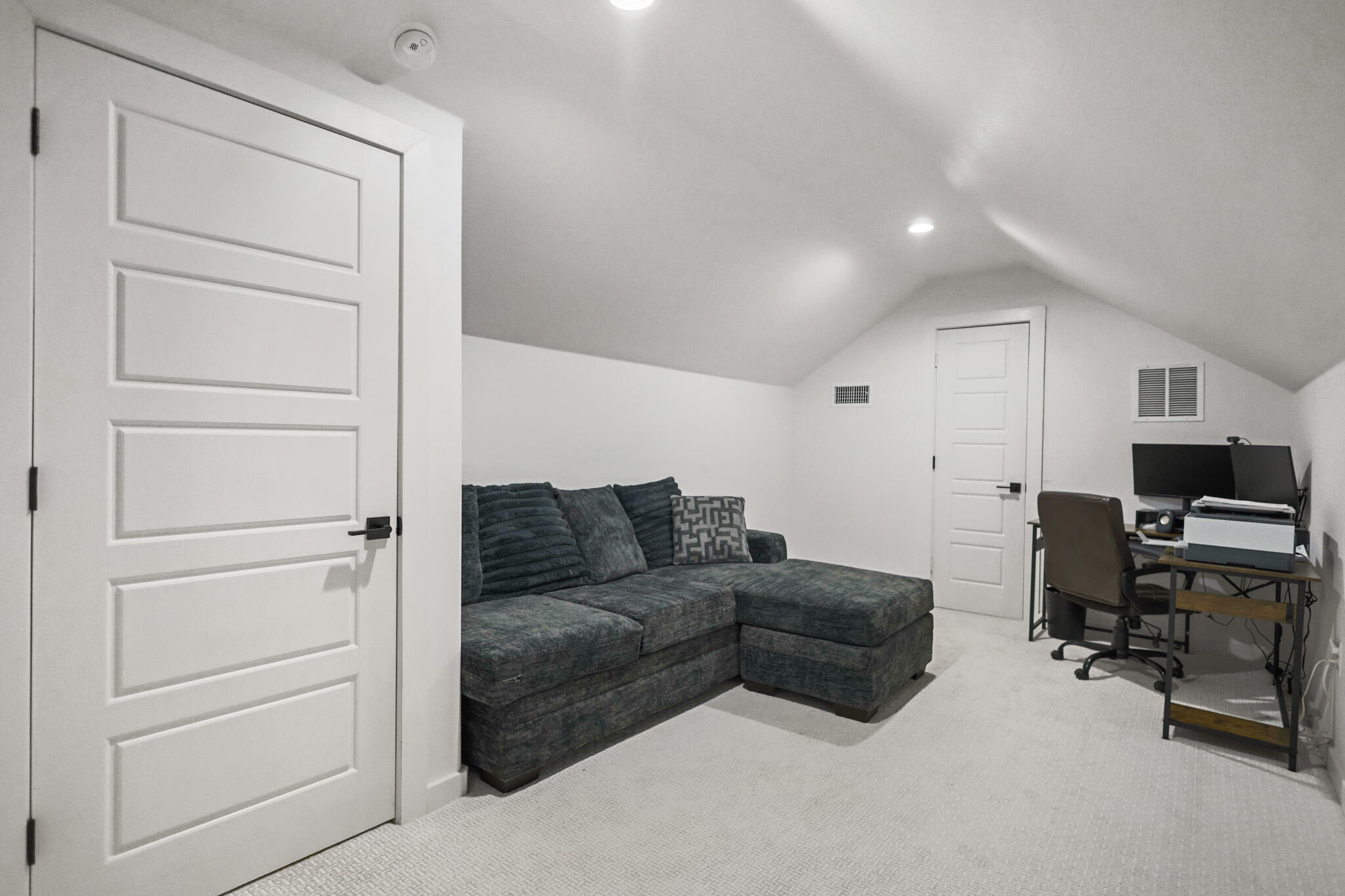 11209 Grover Avenue Lubbock, TX 79424 - Photo 48 of 52 IMG_5470