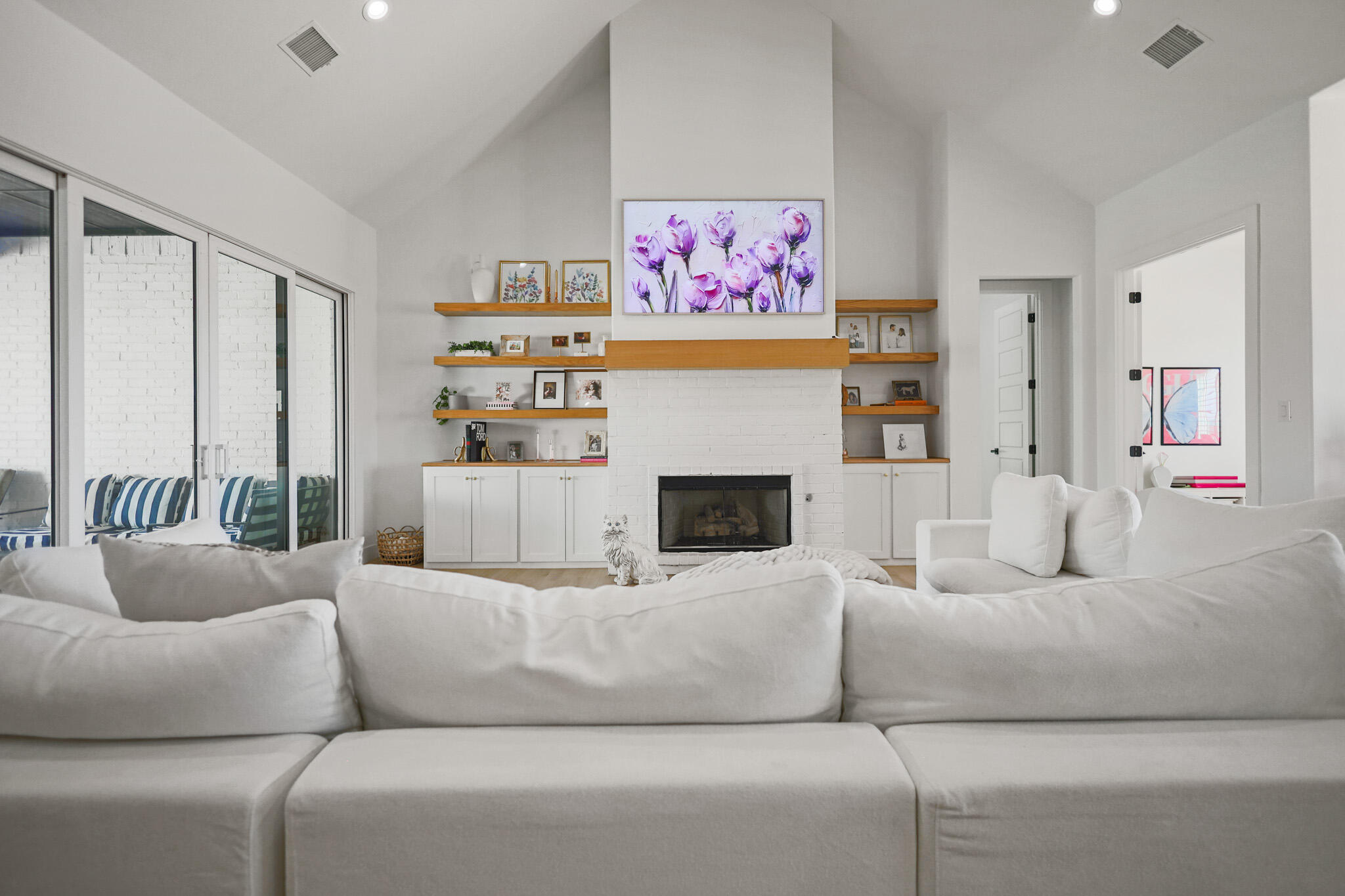 11209 Grover Avenue Lubbock, TX 79424 - Photo 9 of 52 IMG_5411