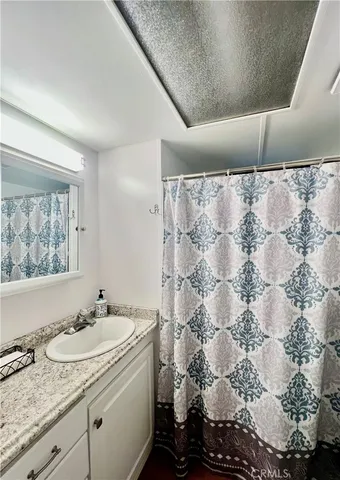 $129,900 | 1295 South Cawston Avenue, Unit 263, Hemet, CA 92545