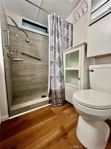 $129,900 | 1295 South Cawston Avenue, Unit 263, Hemet, CA 92545