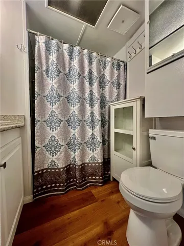 $129,900 | 1295 South Cawston Avenue, Unit 263, Hemet, CA 92545