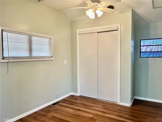 $129,900 | 1295 South Cawston Avenue, Unit 263, Hemet, CA 92545