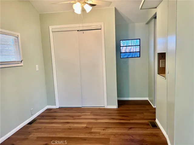 $129,900 | 1295 South Cawston Avenue, Unit 263, Hemet, CA 92545