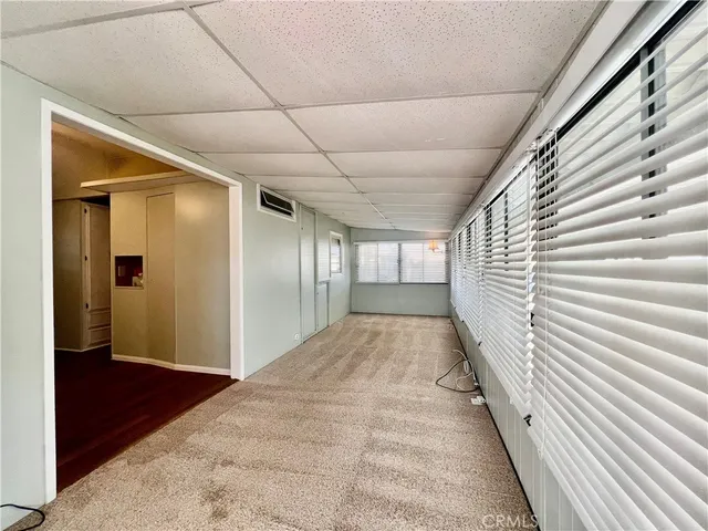 $129,900 | 1295 South Cawston Avenue, Unit 263, Hemet, CA 92545