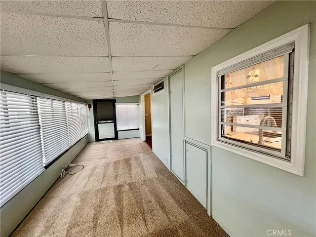 $129,900 | 1295 South Cawston Avenue, Unit 263, Hemet, CA 92545