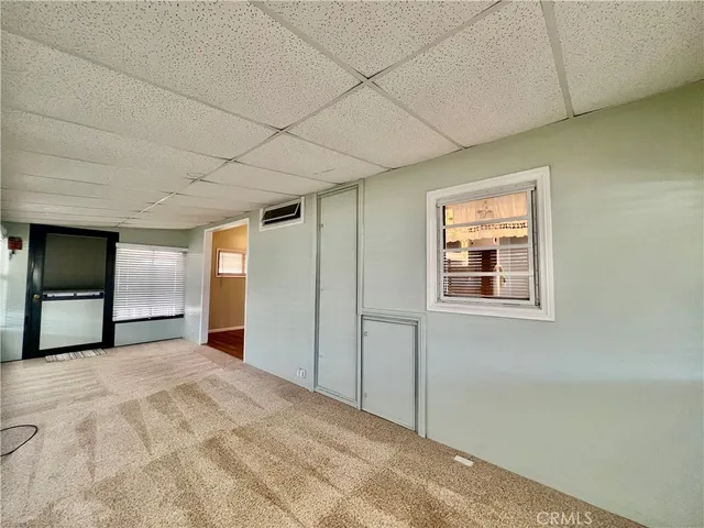 $129,900 | 1295 South Cawston Avenue, Unit 263, Hemet, CA 92545