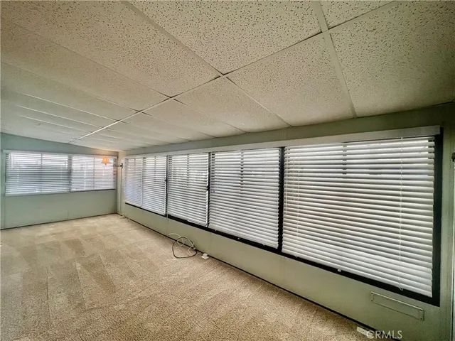 $129,900 | 1295 South Cawston Avenue, Unit 263, Hemet, CA 92545