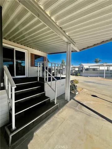 $129,900 | 1295 South Cawston Avenue, Unit 263, Hemet, CA 92545
