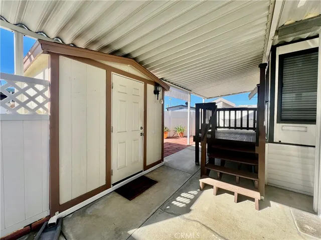 $129,900 | 1295 South Cawston Avenue, Unit 263, Hemet, CA 92545