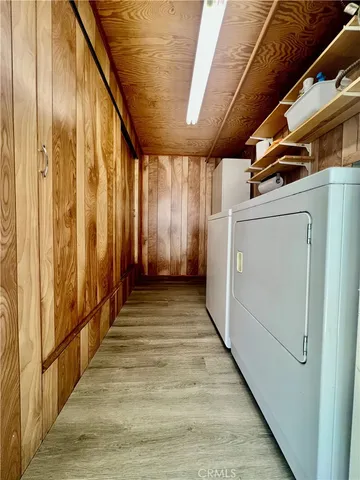 $129,900 | 1295 South Cawston Avenue, Unit 263, Hemet, CA 92545