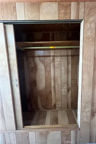 $129,900 | 1295 South Cawston Avenue, Unit 263, Hemet, CA 92545