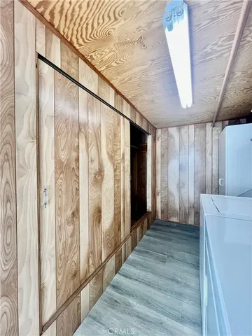 $129,900 | 1295 South Cawston Avenue, Unit 263, Hemet, CA 92545