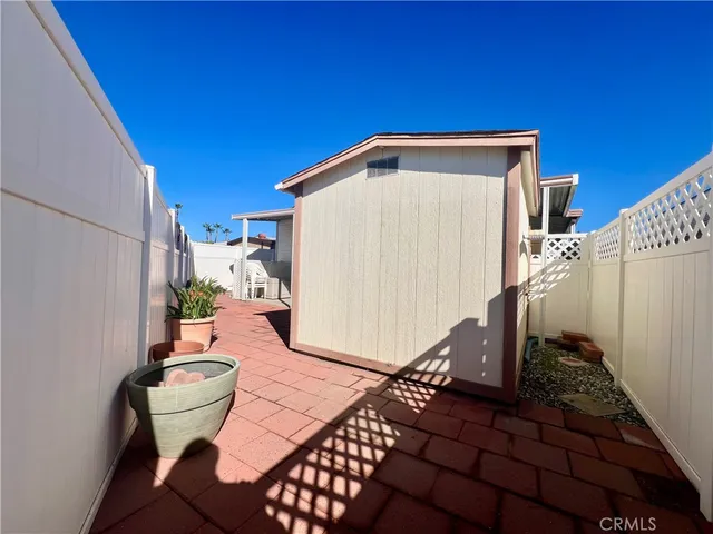 $129,900 | 1295 South Cawston Avenue, Unit 263, Hemet, CA 92545