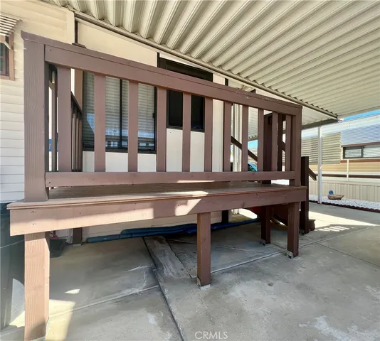 $129,900 | 1295 South Cawston Avenue, Unit 263, Hemet, CA 92545