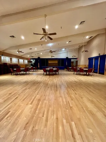 $129,900 | 1295 South Cawston Avenue, Unit 263, Hemet, CA 92545